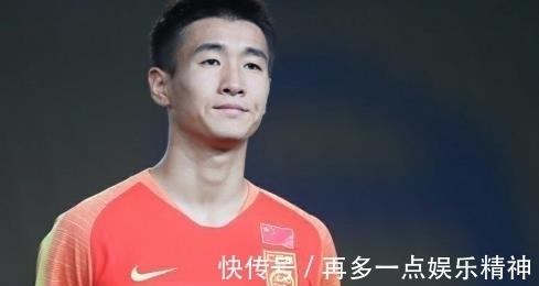 王燊超|国足动真格了!首位被足协开除的国脚浮出水面,已得到名记确认