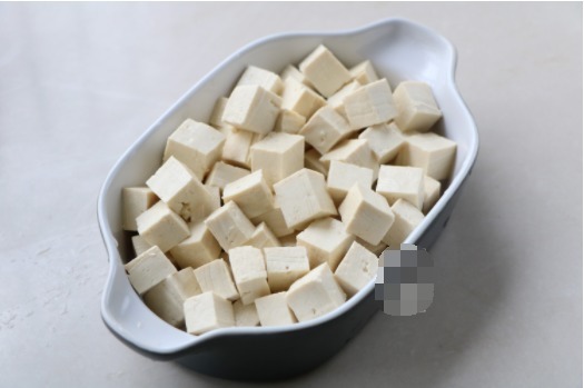 最佳懒人菜,只要上锅蒸5分钟,全家人都爱吃,每周必做2回