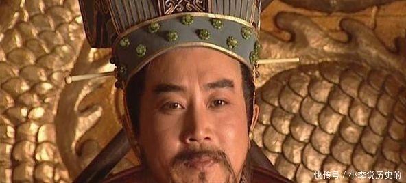 商业模式|宋朝的经济和文化有多发达?其商业模式,堪称后世发展蓝本