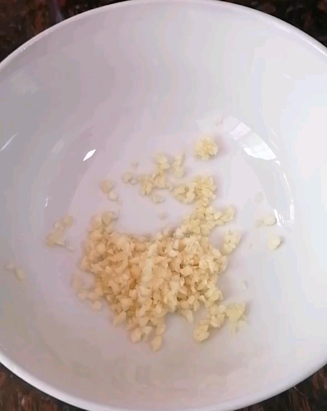 天敌|海带和它是天敌,不能放一起吃,很多孩子都中招,早知道早受益