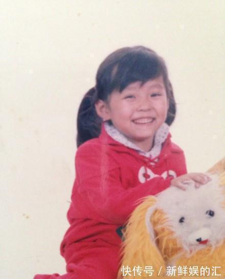 任正非|张靓颖:任正非花8千万买断一首歌请她唱,可她却一手好牌打稀烂