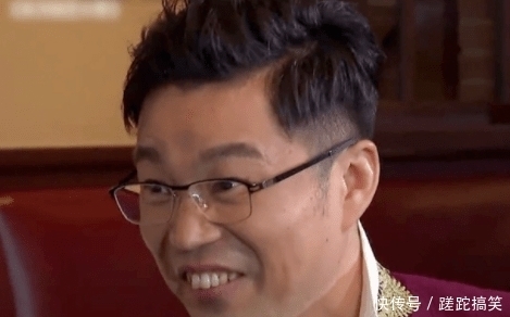 原班人马|明知自己不招人喜欢，王迅为何还赖在极限挑战不走？原因早已说出