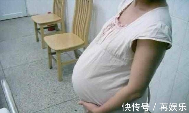 医生|产妇生完孩子半年还没来月经,医生说的话,让产妇笑出了声