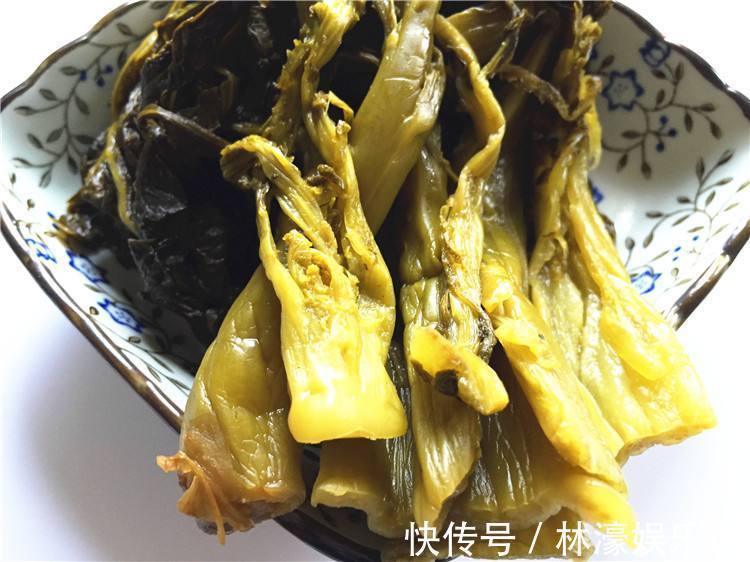 癌症|91岁孙燕院士,研究癌症60年,提醒3种食物致癌性太强,要少吃
