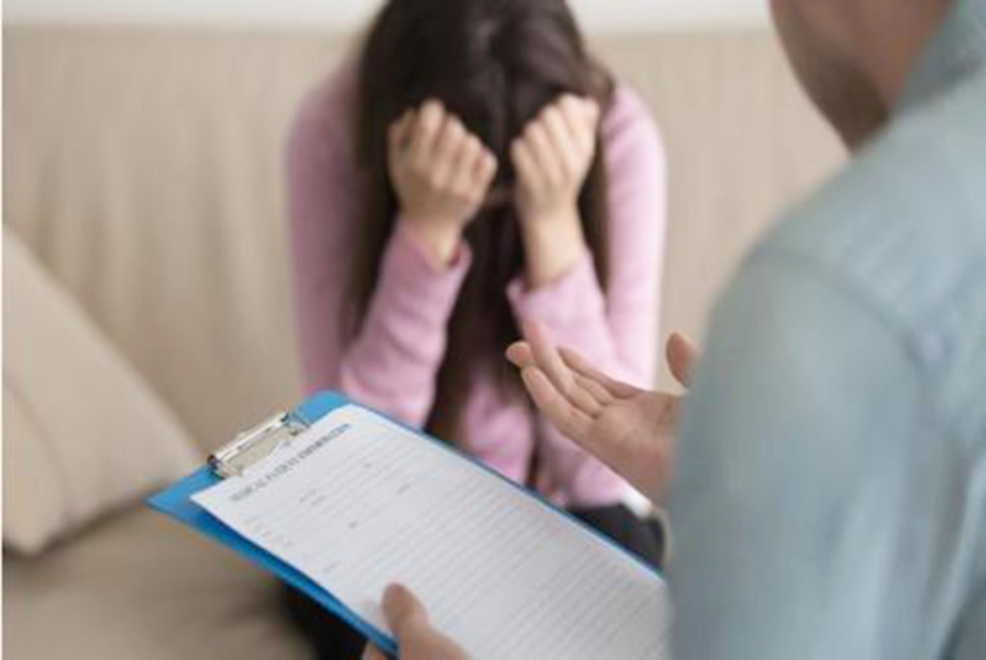 孕期|孕期不注意饮食，孕9月胎宝突然胎停，孕妈吃东西需“三多三少”