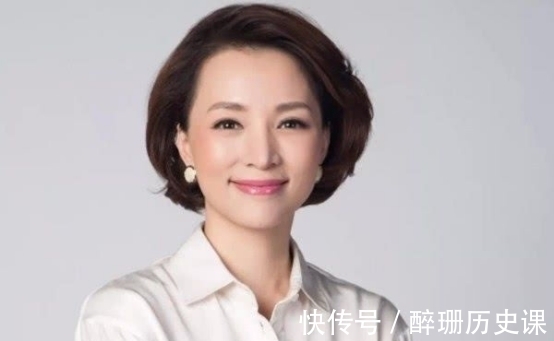 活招牌|董卿直言不讳，说出龙洋登上春晚背后的故事