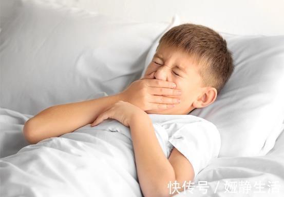 家长们|孩子治疗支气管炎已经花了4万多还没好彻底,父母要怎么办?