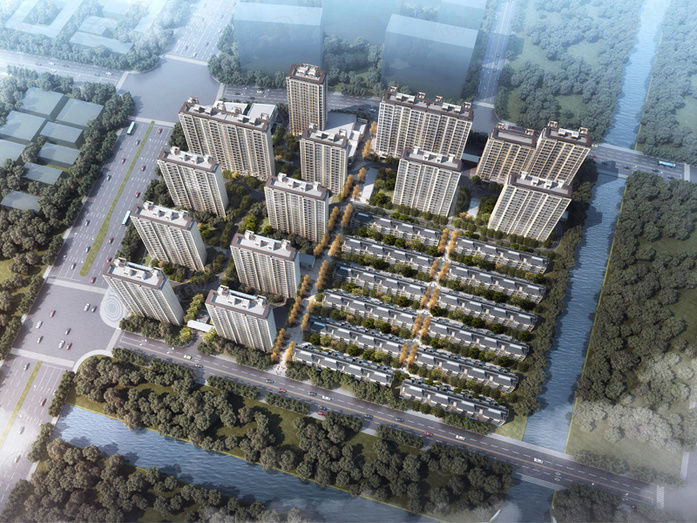 积分|144盘触发积分 未来还有哪些全新盘可以选