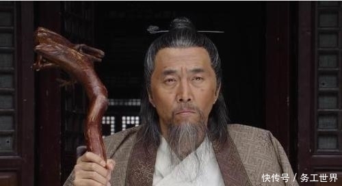 送给|刘伯温去世前,送给皇帝一筐鱼,朱元璋17年后才明白其中深意?