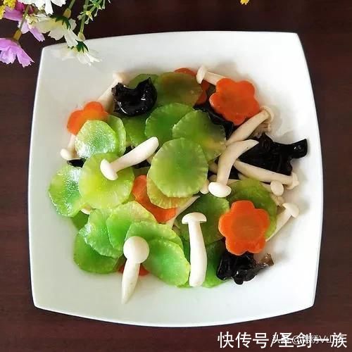 春节家人来相聚，教你31道快手家常菜，朋友家人吃的开心又满足