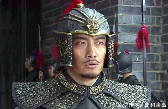 梁山的10位一流高手都有谁?和梁山外10大猛将比,谁实力更强