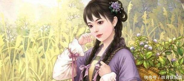 扣人心弦|甜宠种田文媲美《嫁给鳏夫》高质量,扣人心弦,熬夜也要看完!