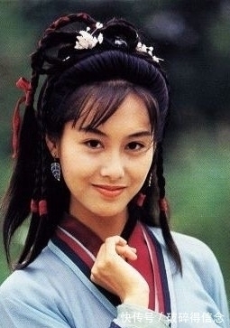 师傅@郭靖知道是欧阳锋杀死他的五位师傅,为何终生都没有去找他报仇?