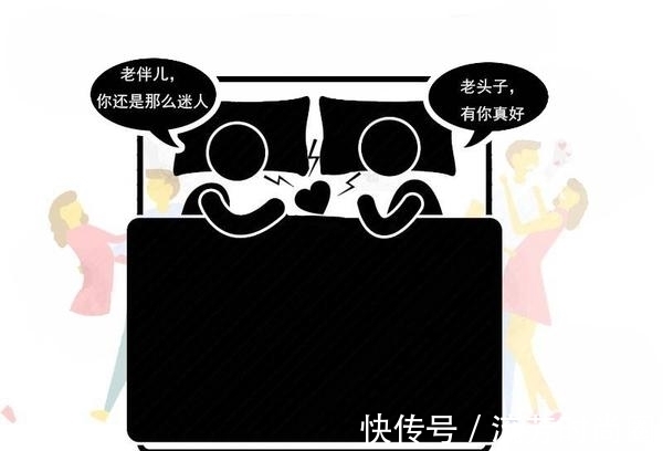 女性|绝经了,女性还能过性生活吗? 别难为情,听听医生怎么说