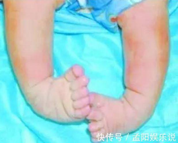 巧克力|致癌、窒息、性早熟,这些母婴用品被列入黑名单,宝妈却还在买