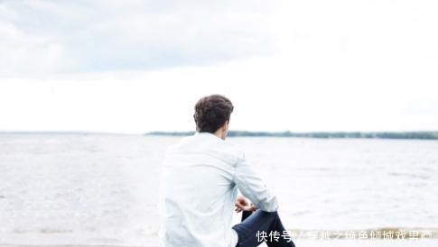 正开始|四十岁,人生才开始