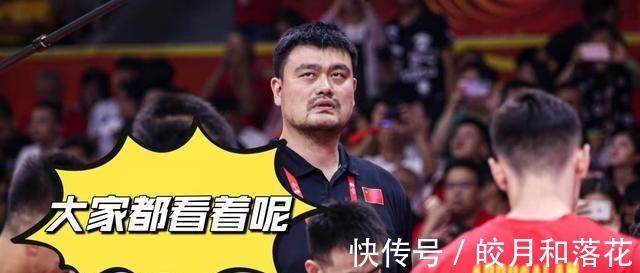 中国|8点55分,女篮传来令人振奋的消息,日媒终于承认中国力量太强