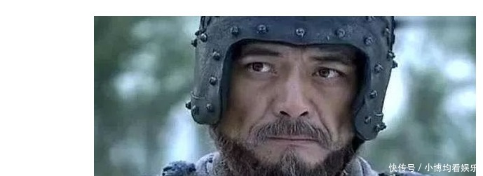 成功|三国时代魏延的子午谷奇谋如果真成功,后续会怎么打?