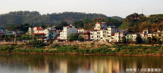 刘永福|太戏剧化:法国商人拒交“保护费”,刘永福大怒决定率黑旗军抗法