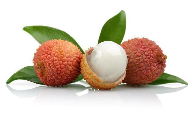 香椿香椿炒鸡蛋|想长寿全靠吃,3种食物不能少,排毒养颜,身体棒棒哒