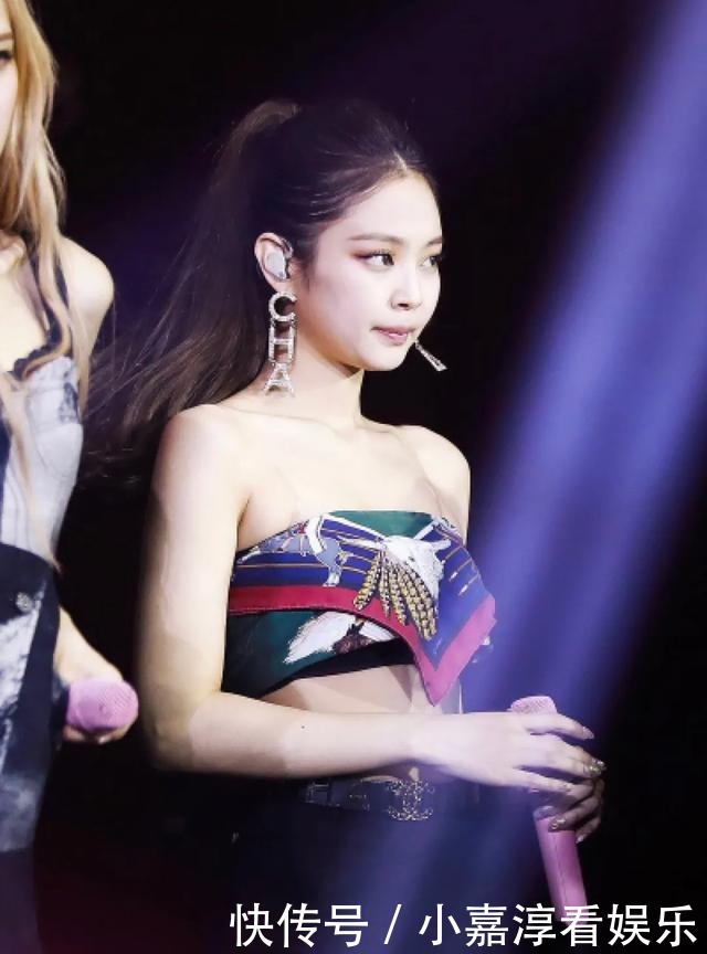 系结|一块布而已,就能让造型变好看了?