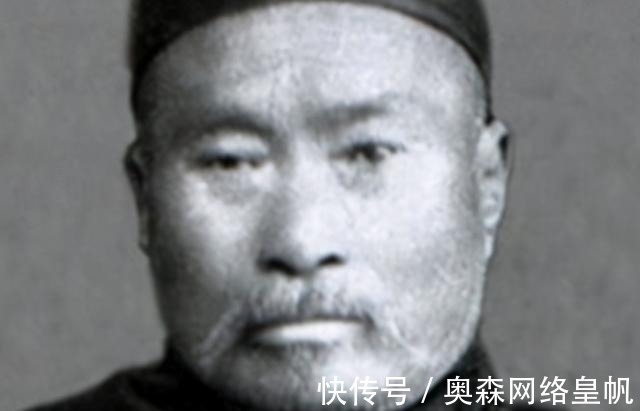 清末罪犯|清末罪犯:在狱中练就绝世武功,一拳击飞5壮汉,列入非物质遗产