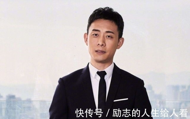 重溫《萌探》中的孫紅雷才懂得,有些演員堅持不碰綜藝的原因