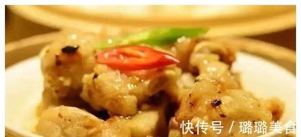 虾仁|简单快捷，方便实用的几道家常菜，大人孩子抢不停，总也不够吃！