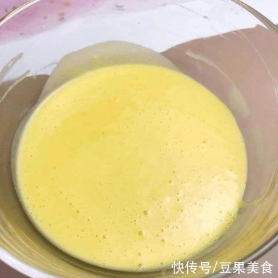 低筋面粉|哆啦A梦都喜欢吃的铜锣烧