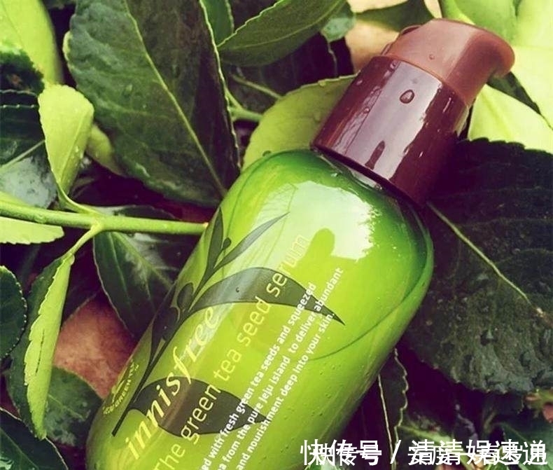回购|永远都不会回购的护肤品清单!真话帮你拔草,别浪费钱了!