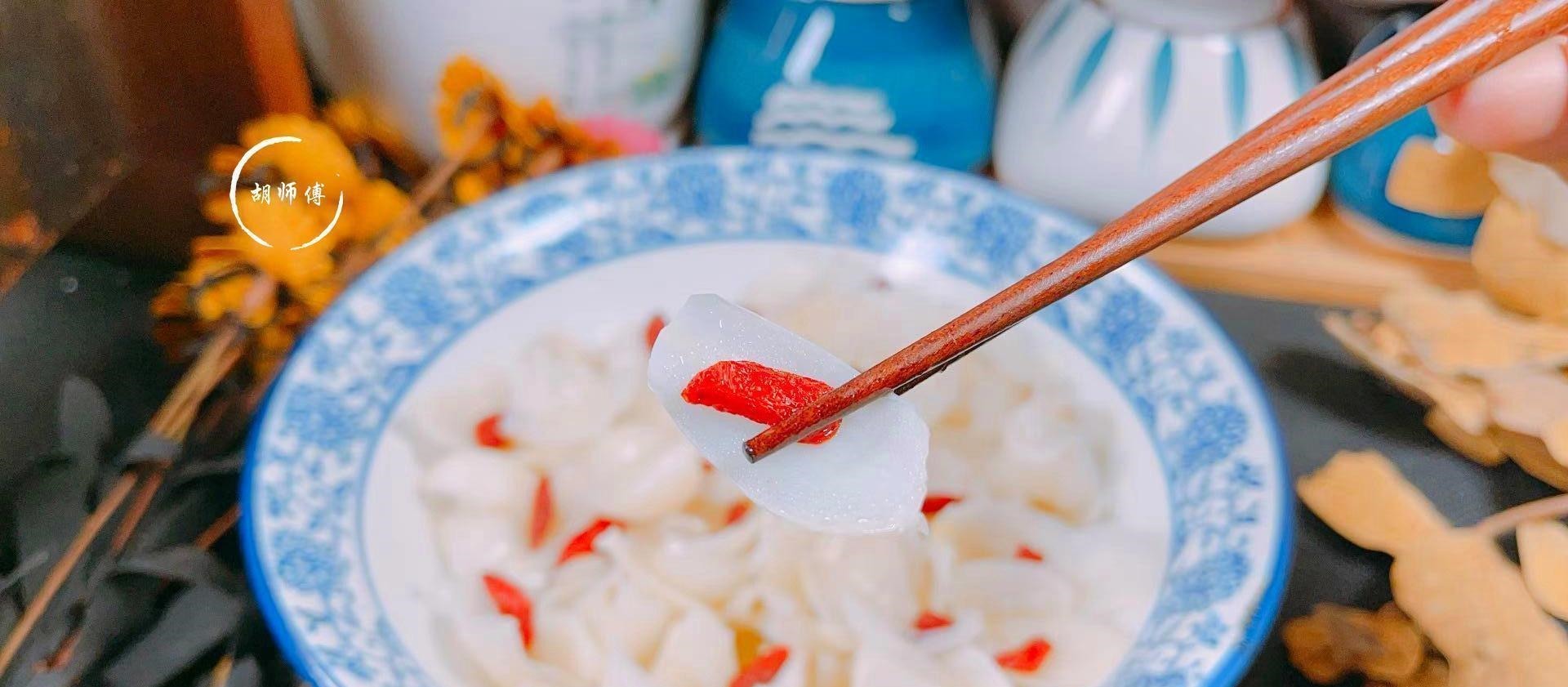 安神|失眠最怕这菜,睡眠不好的人要多吃,安神助眠,一觉睡到大天亮