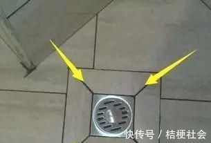吊顶|再给我一次机会，房子我肯定不这么装，让我懊恼的几个设计