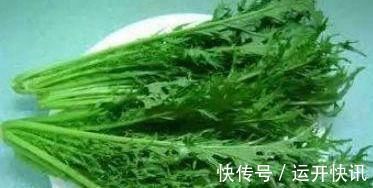清肠排毒|女性不想肚子鼓鼓,不妨多吃以下食物,清肠排毒,抚平肚腩