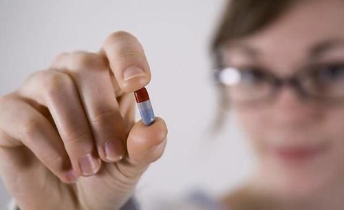 血液|脑供血不足的人,日常注意这5点,让健康离你更近