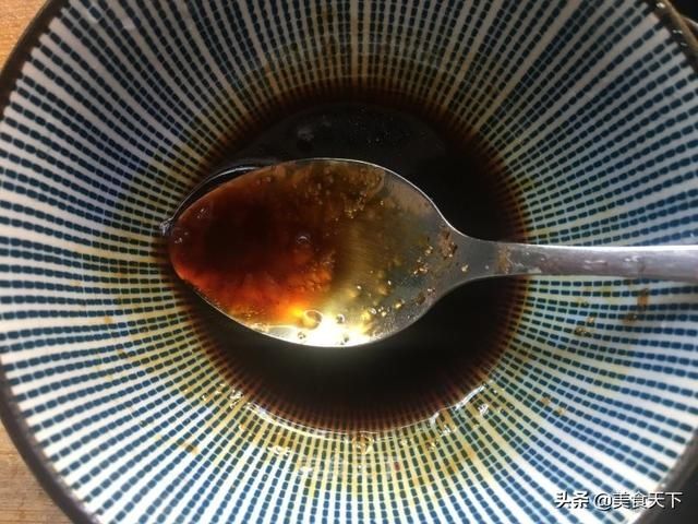 吃了30年丝瓜，这种做法最营养！只要5分钟，鲜味十足可口下饭