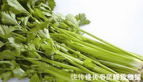 血管堵塞|医生提醒:高血压患者要远离餐桌上的3道菜,不然血压容易升高