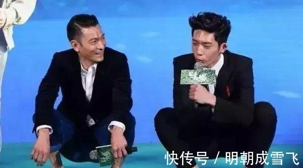 亚洲人|“亚洲蹲”火了,一个只有亚洲人能做,歪果仁做不了的骚动作