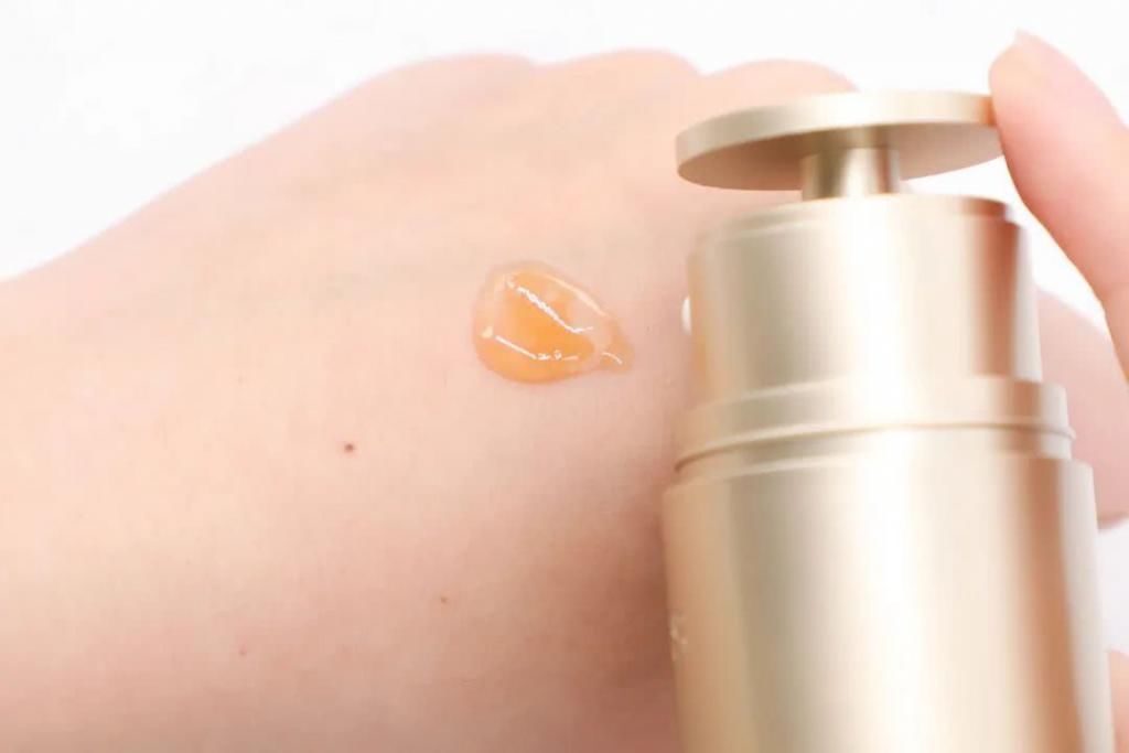 护肤品|护肤品界的“秀儿们”,出圈秘诀都在这了