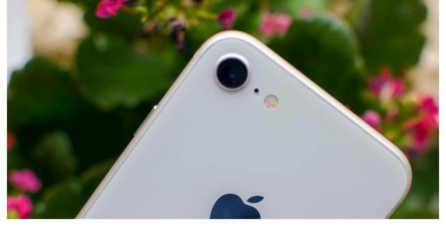 mini|苹果A13+IOS，发布不到两年的iPhone降至2839，“果粉”喜出望外