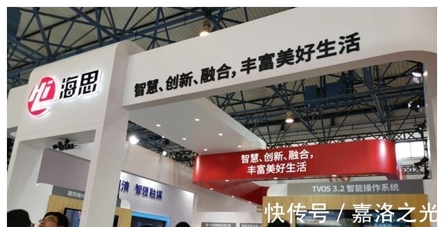 研究室|“国产”科学家黄芊芊:拒绝美国高校邀请,助力华为解决芯片难题
