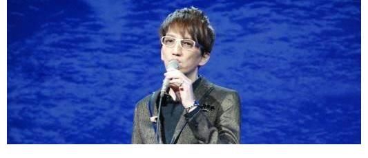 《披荊斬棘》《追光吧》兩大節(jié)目組互相嘲諷，不斷曝出嘉賓黑料