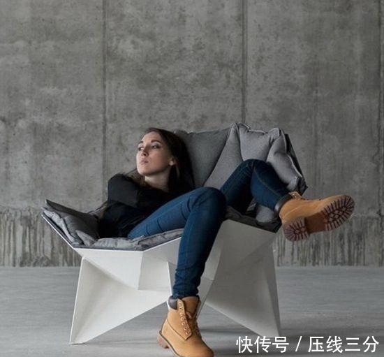 你还在长时间坐着吗？专家：久坐会引起多种慢