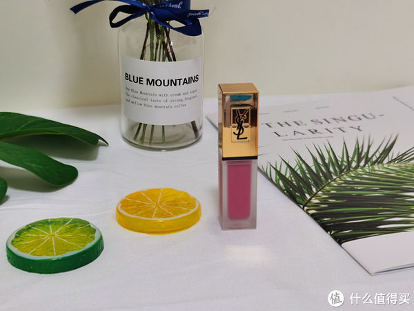 不知道送女朋友什么口红？小姐姐一个个帮你试！口红评测篇一