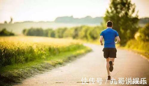 吸烟|为何患癌的人越来越多?劝告:3件事最好少做,为了健康了解一下