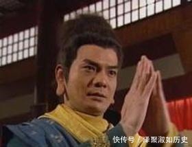 门派|逍遥派是接近修仙的门派它的武功来自何方逍遥派十大武功绝学是哪些