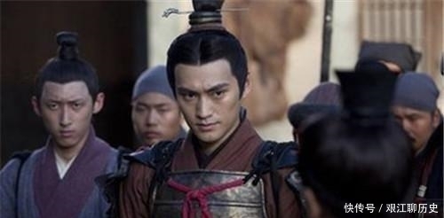 军事|刘秀何以被誉为最会打仗的皇帝？六个字概括刘秀的军事核心思想