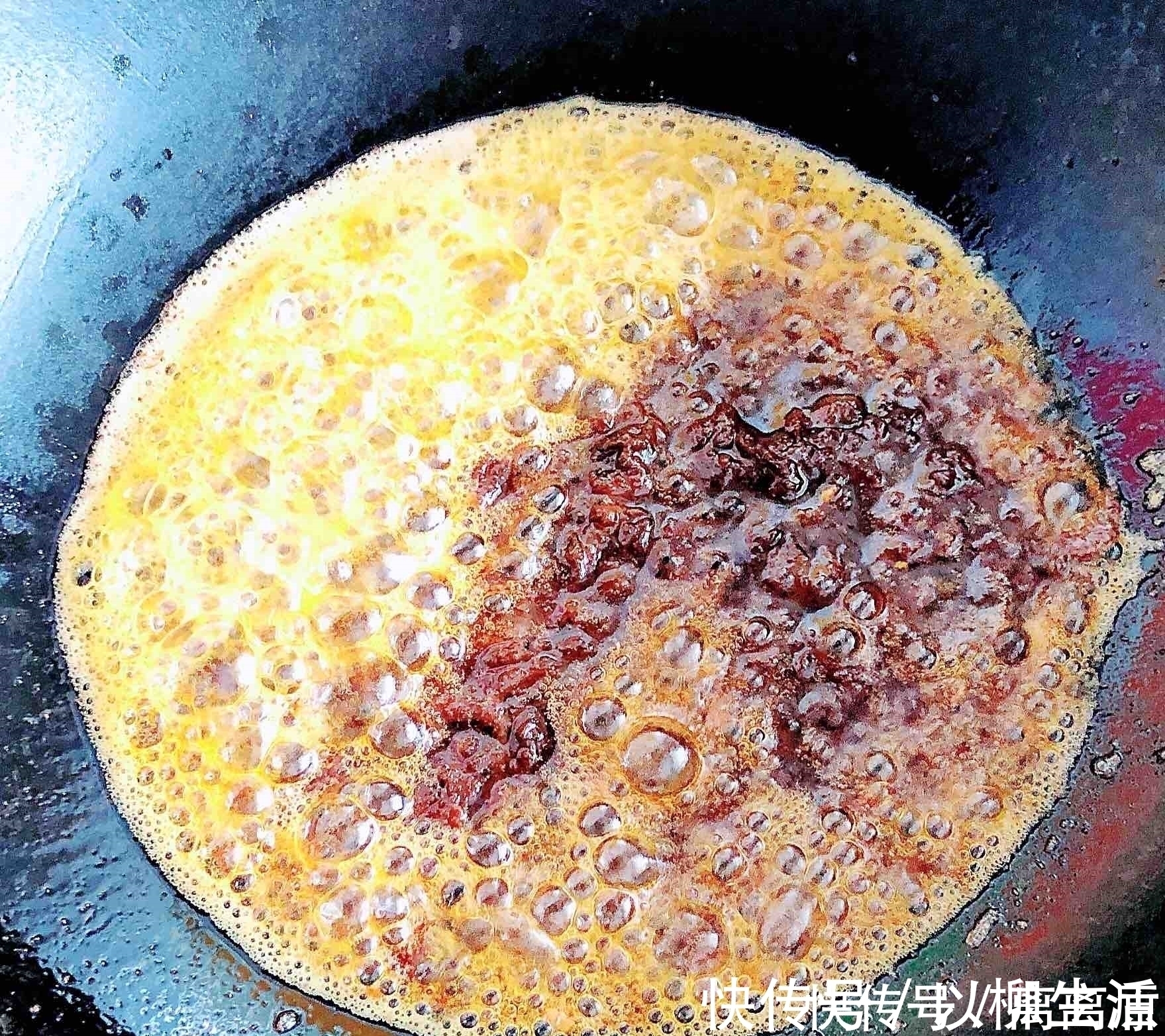 碱性食物|这菜是“碱性食物”，女人常吃，嘴巴不臭，头发变黑，皮肤变嫩了