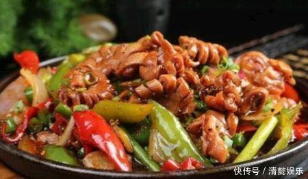 选择5份美味的家庭餐,太好吃了,希望有你喜欢的