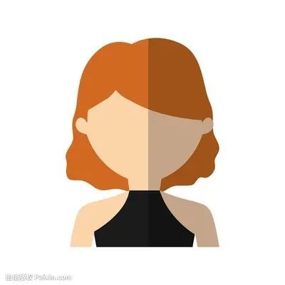 降价|签完合同房子就降价，购房者应该怎么办？