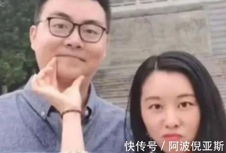 童年|真绝情!曝杜新枝曾告诉姚威是被抛弃的,教育姚威要感激养育之恩